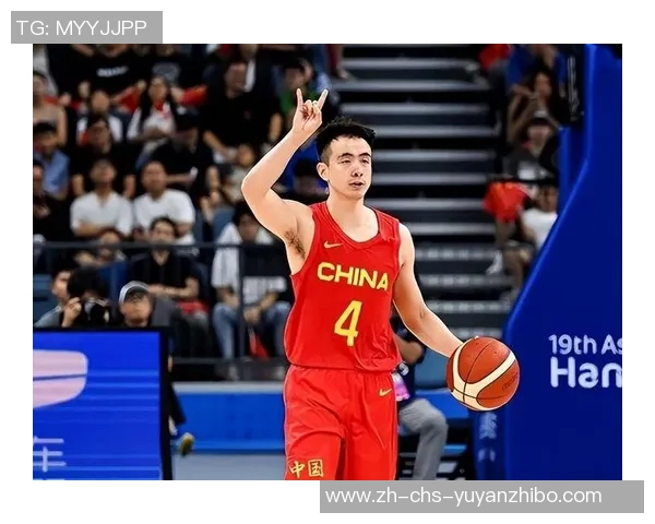 男篮集训名单意外变动赵继伟伤退付豪杜润旺或将离队引发球迷惋惜