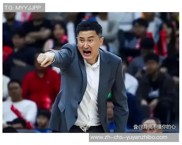 胡明轩遭遇驱逐风波杜锋幽默发言引发发布会全场欢笑