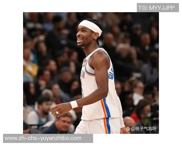 76人对阵雷霆精彩对决展现篮球魅力双方明星球员争夺胜利荣耀