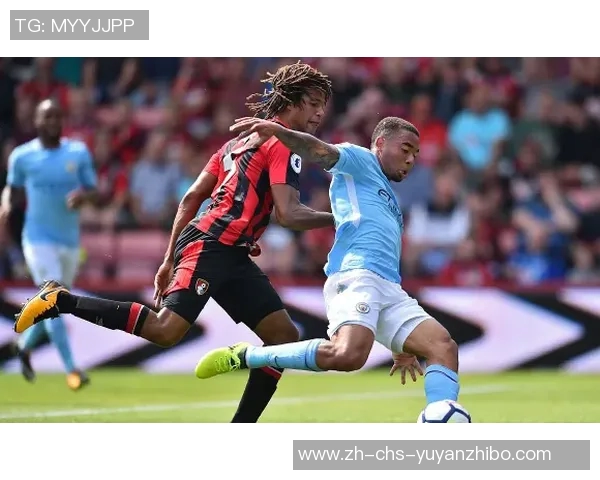 沃特福德与伯恩茅斯激战在即谁能在英冠赛场上笑到最后