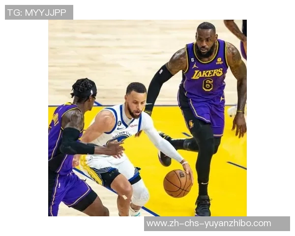 西部决赛掘金对湖人精彩对决直播观看指南与赛前分析