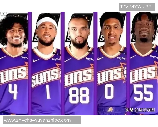 76人对阵雷霆精彩对决展现篮球魅力双方明星球员争夺胜利荣耀